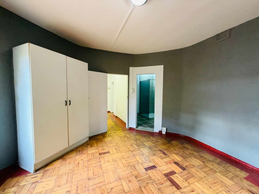 To Let 2 Bedroom Property for Rent in Park Hill KwaZulu-Natal