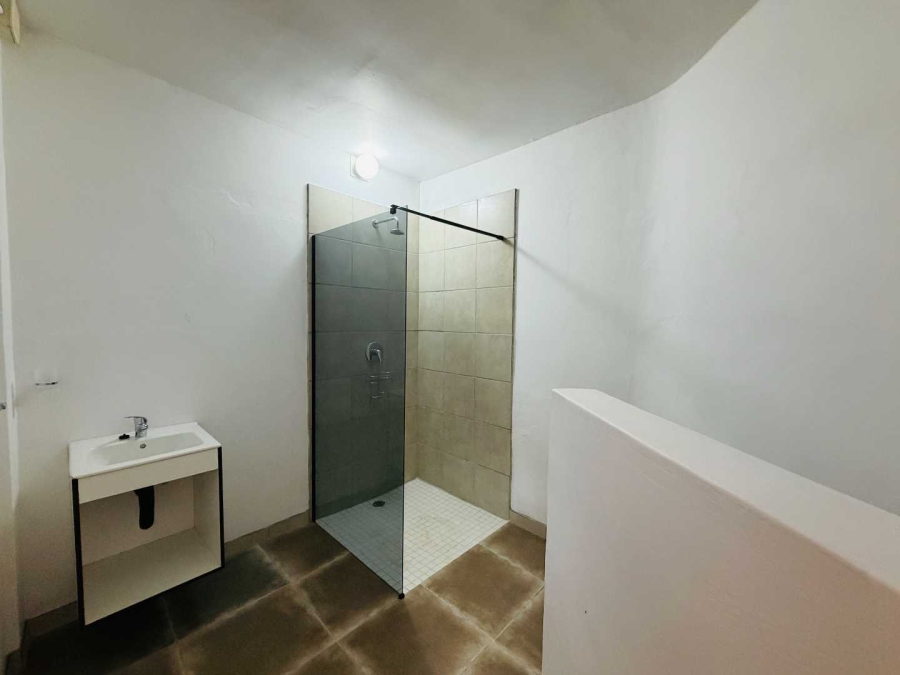 To Let 2 Bedroom Property for Rent in Park Hill KwaZulu-Natal