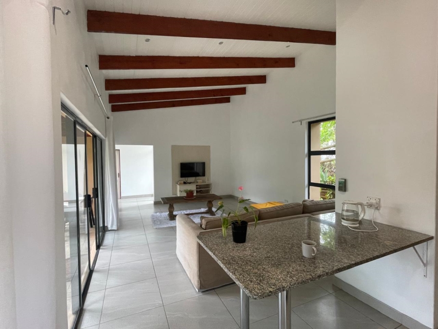 To Let 3 Bedroom Property for Rent in Palm Lakes Estate KwaZulu-Natal