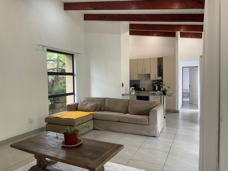 To Let 3 Bedroom Property for Rent in Palm Lakes Estate KwaZulu-Natal