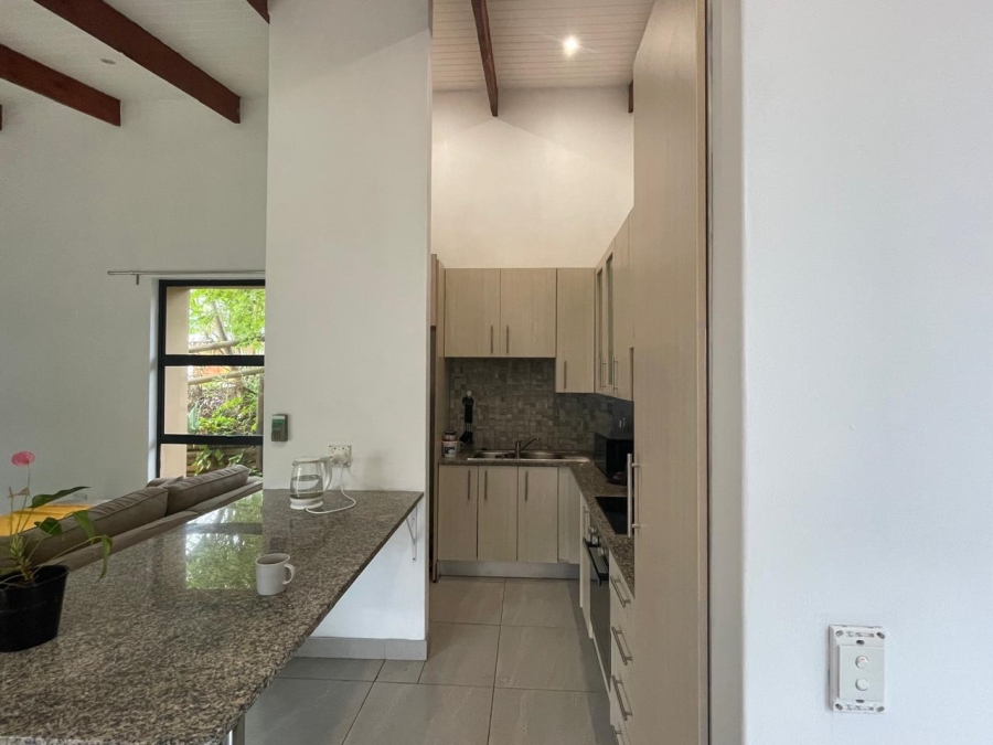 To Let 3 Bedroom Property for Rent in Palm Lakes Estate KwaZulu-Natal
