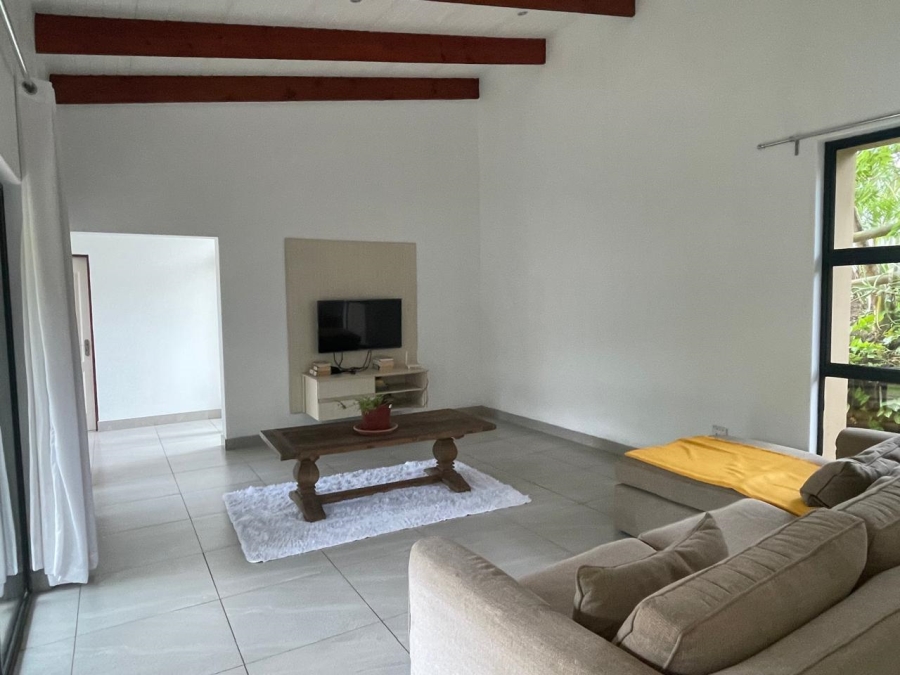 To Let 3 Bedroom Property for Rent in Palm Lakes Estate KwaZulu-Natal