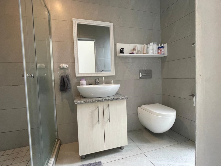 To Let 3 Bedroom Property for Rent in Palm Lakes Estate KwaZulu-Natal