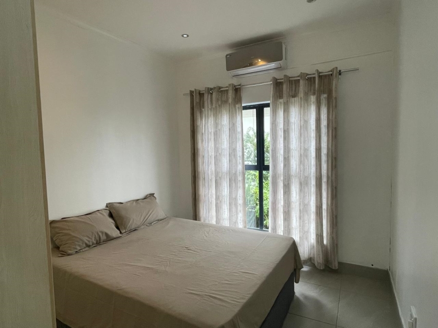 To Let 3 Bedroom Property for Rent in Palm Lakes Estate KwaZulu-Natal