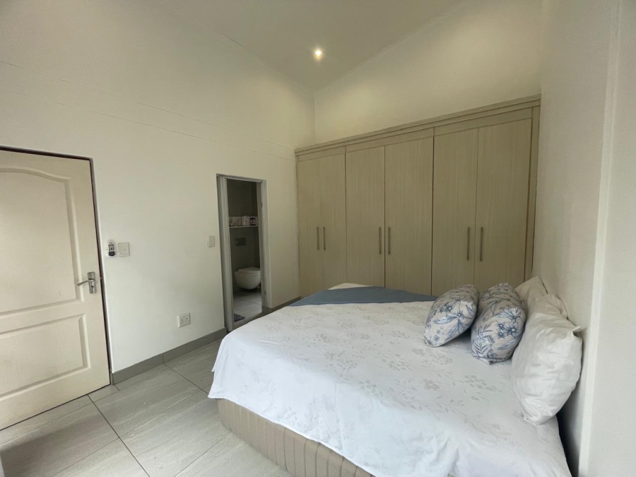 To Let 3 Bedroom Property for Rent in Palm Lakes Estate KwaZulu-Natal