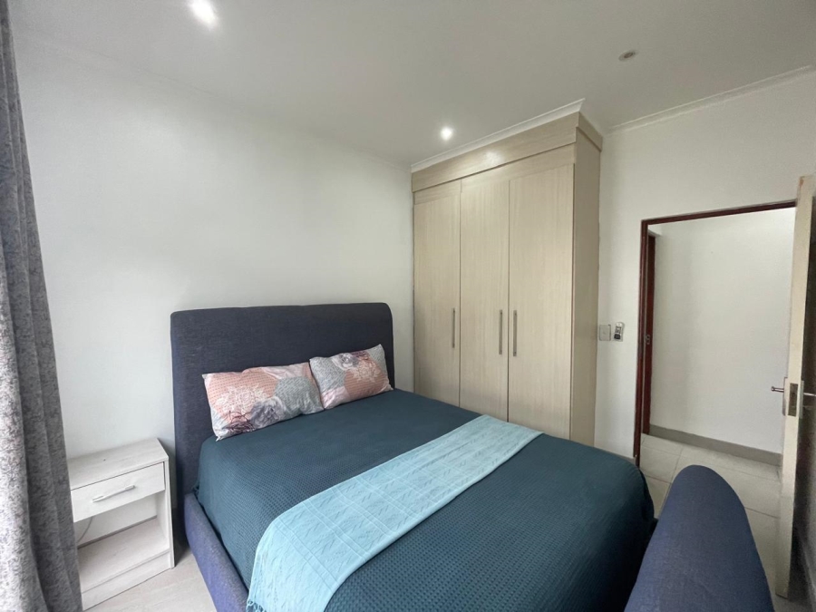 To Let 3 Bedroom Property for Rent in Palm Lakes Estate KwaZulu-Natal