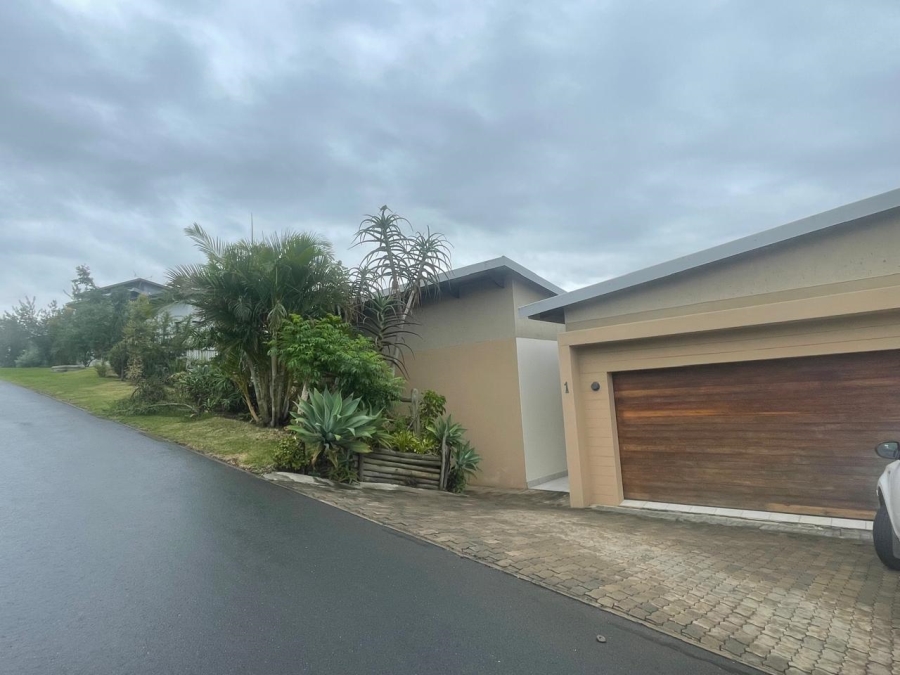 To Let 3 Bedroom Property for Rent in Palm Lakes Estate KwaZulu-Natal