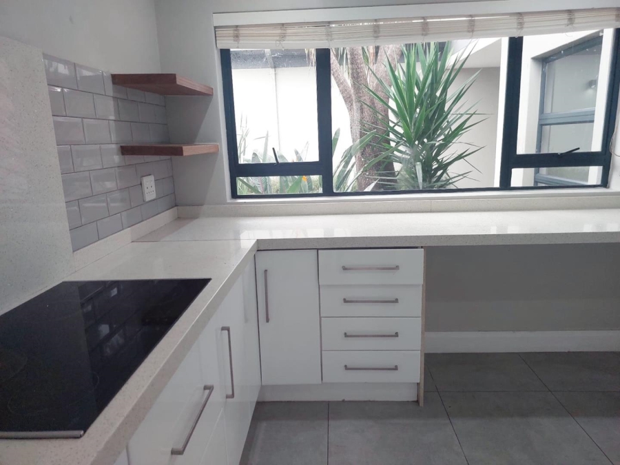 To Let 4 Bedroom Property for Rent in Palm Lakes Estate KwaZulu-Natal