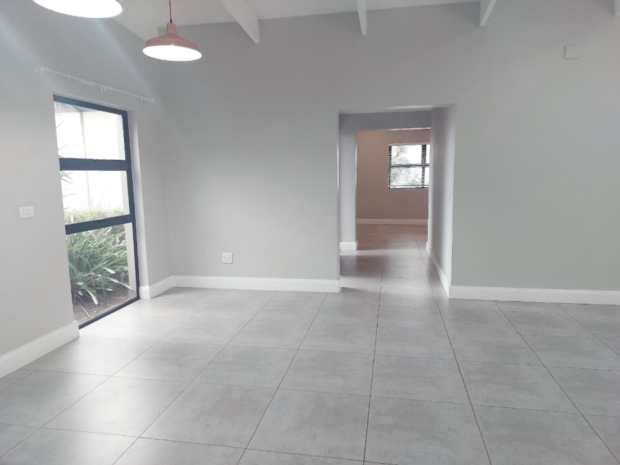To Let 4 Bedroom Property for Rent in Palm Lakes Estate KwaZulu-Natal