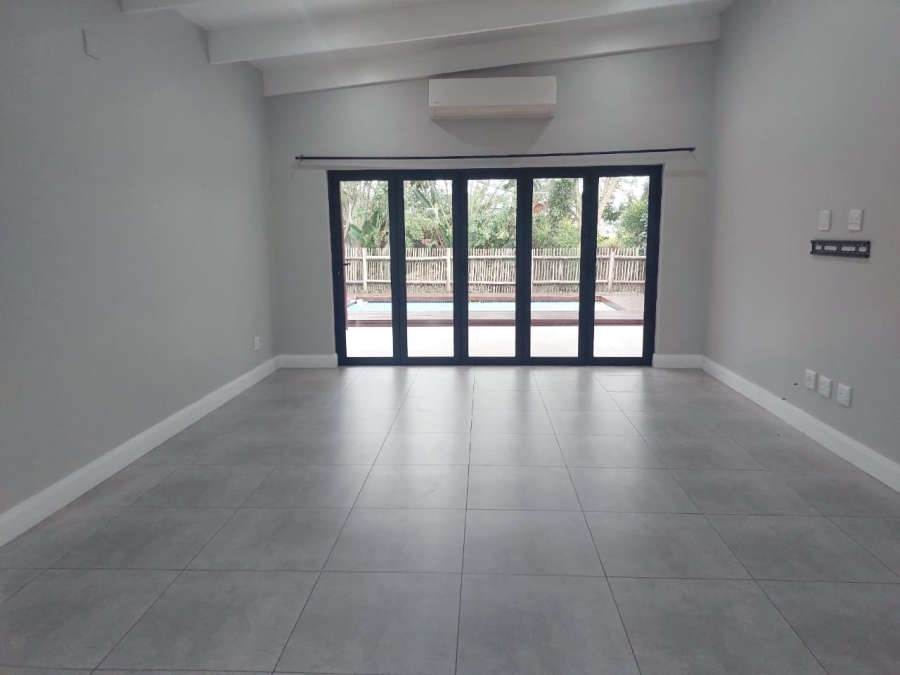 To Let 4 Bedroom Property for Rent in Palm Lakes Estate KwaZulu-Natal