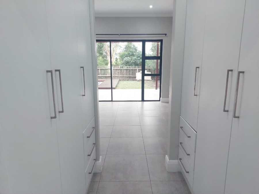 To Let 4 Bedroom Property for Rent in Palm Lakes Estate KwaZulu-Natal