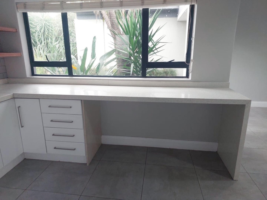 To Let 4 Bedroom Property for Rent in Palm Lakes Estate KwaZulu-Natal