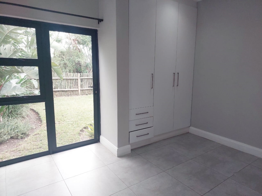 To Let 4 Bedroom Property for Rent in Palm Lakes Estate KwaZulu-Natal
