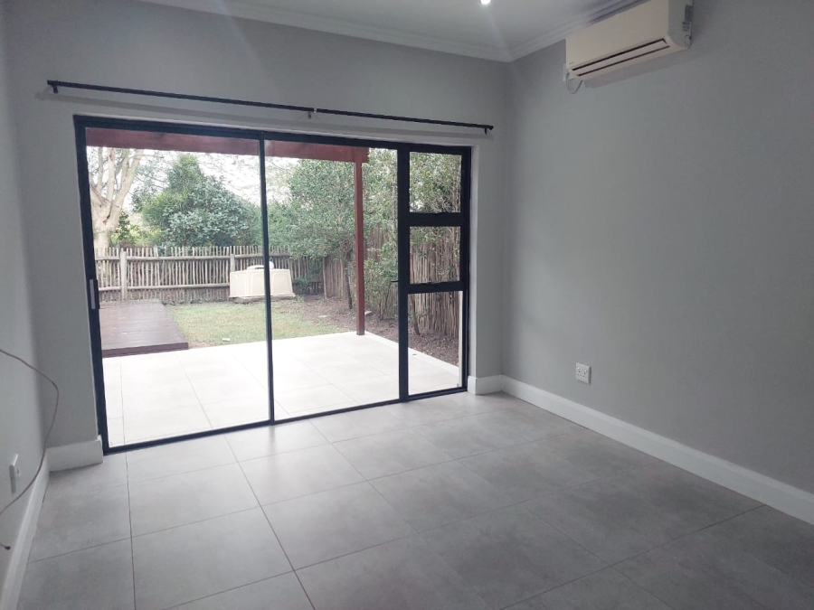 To Let 4 Bedroom Property for Rent in Palm Lakes Estate KwaZulu-Natal