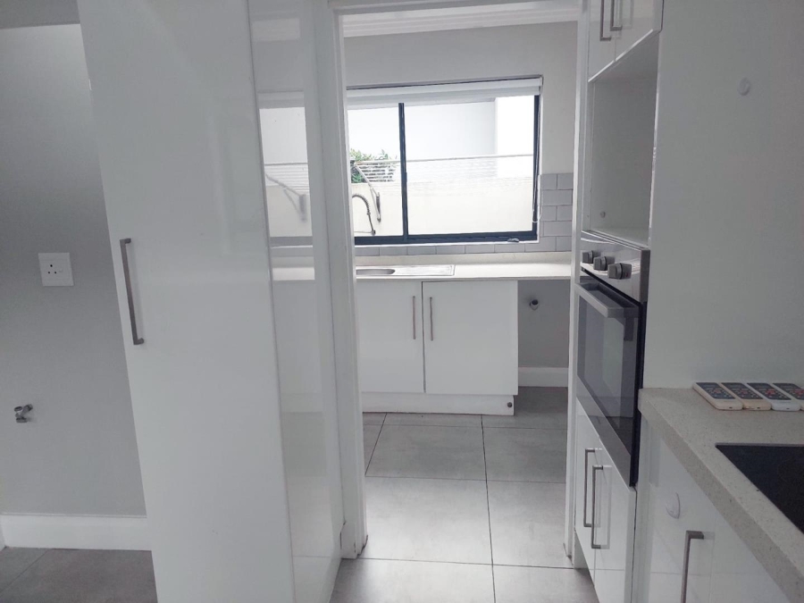 To Let 4 Bedroom Property for Rent in Palm Lakes Estate KwaZulu-Natal