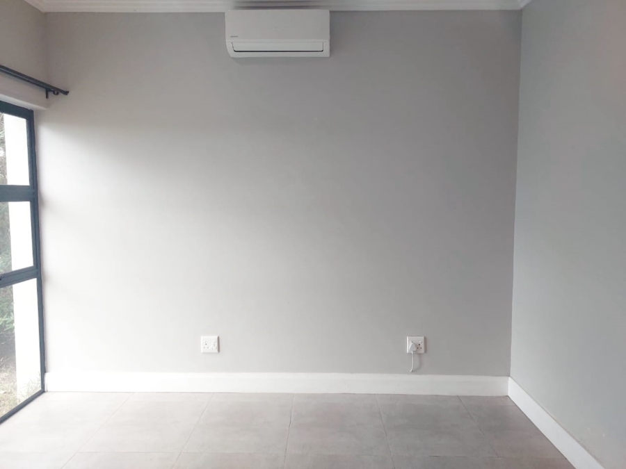 To Let 4 Bedroom Property for Rent in Palm Lakes Estate KwaZulu-Natal