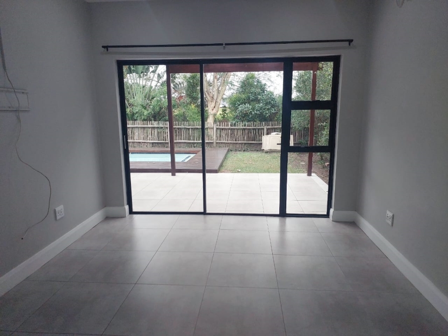 To Let 4 Bedroom Property for Rent in Palm Lakes Estate KwaZulu-Natal