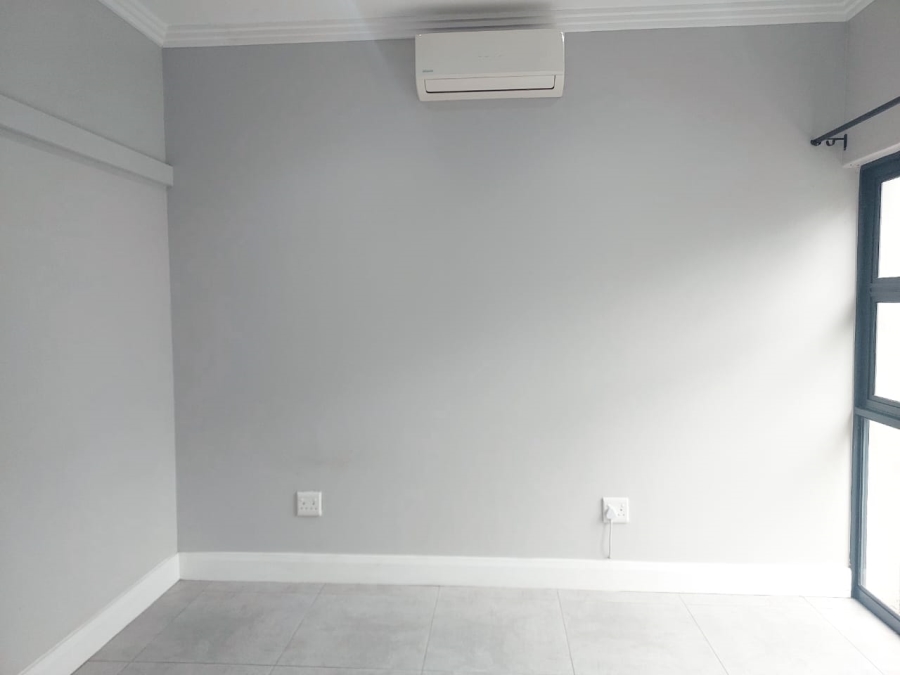 To Let 4 Bedroom Property for Rent in Palm Lakes Estate KwaZulu-Natal