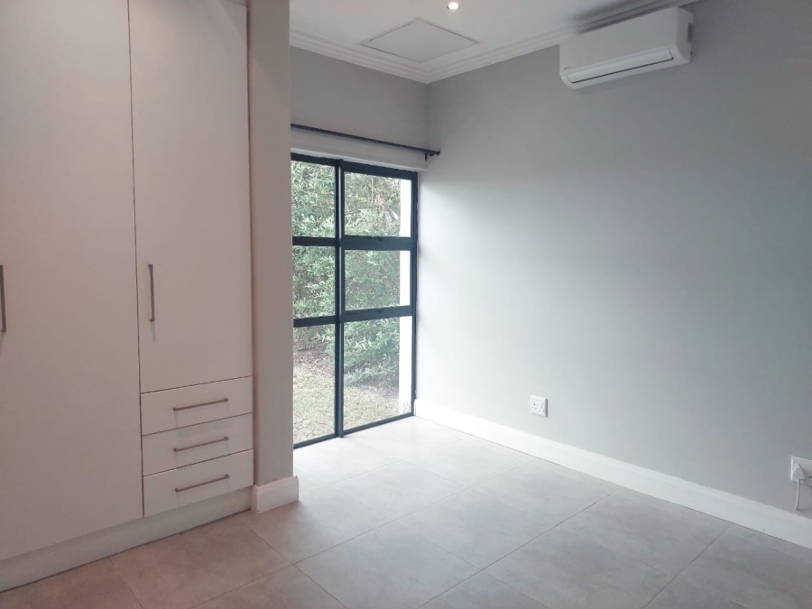To Let 4 Bedroom Property for Rent in Palm Lakes Estate KwaZulu-Natal
