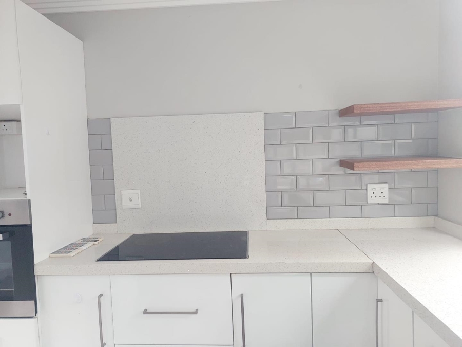 To Let 4 Bedroom Property for Rent in Palm Lakes Estate KwaZulu-Natal