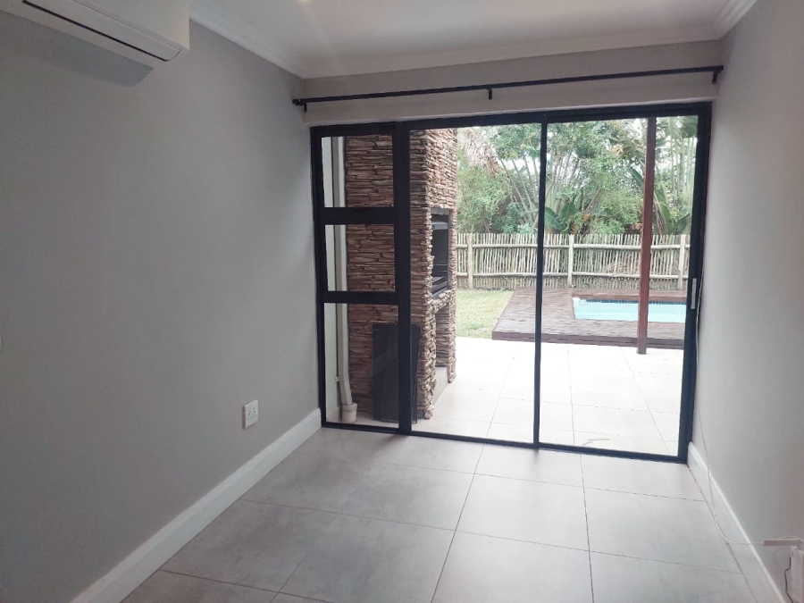 To Let 4 Bedroom Property for Rent in Palm Lakes Estate KwaZulu-Natal