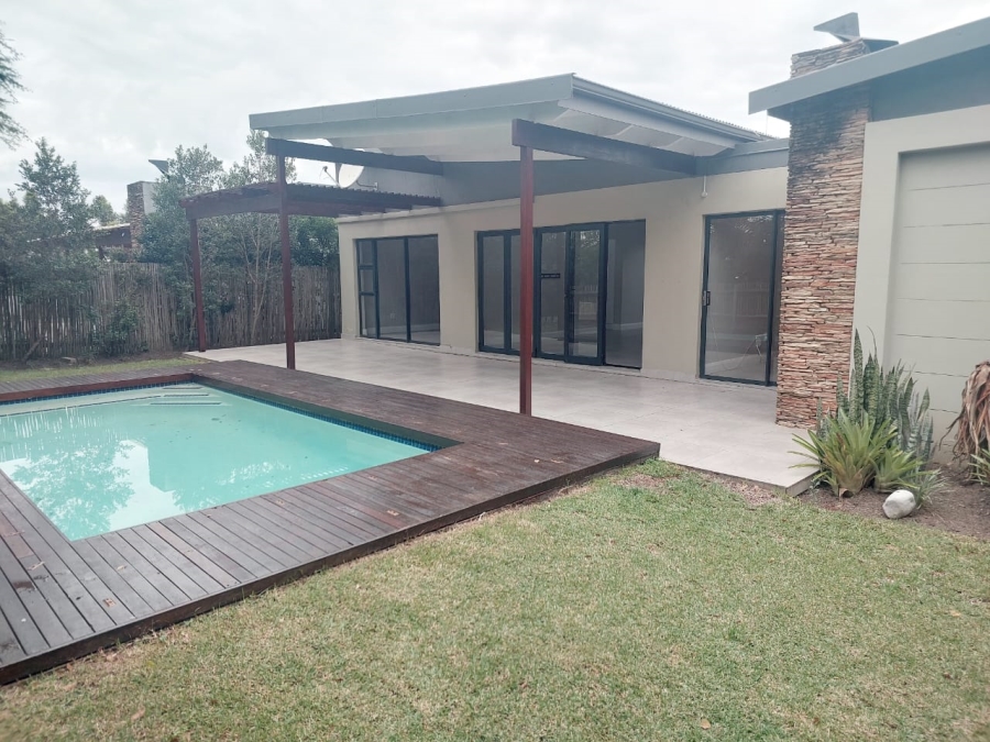 To Let 4 Bedroom Property for Rent in Palm Lakes Estate KwaZulu-Natal