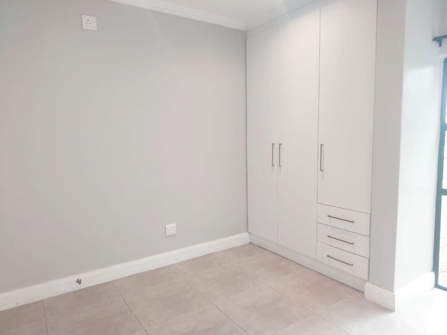 To Let 4 Bedroom Property for Rent in Palm Lakes Estate KwaZulu-Natal