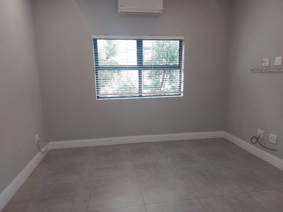 To Let 4 Bedroom Property for Rent in Palm Lakes Estate KwaZulu-Natal