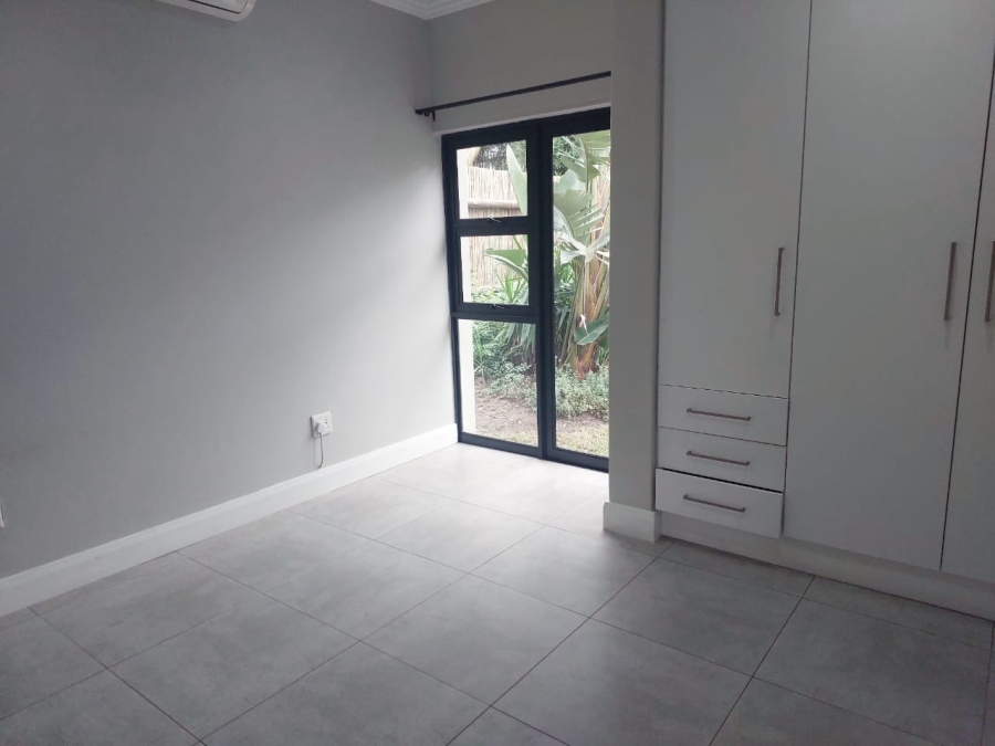 To Let 4 Bedroom Property for Rent in Palm Lakes Estate KwaZulu-Natal