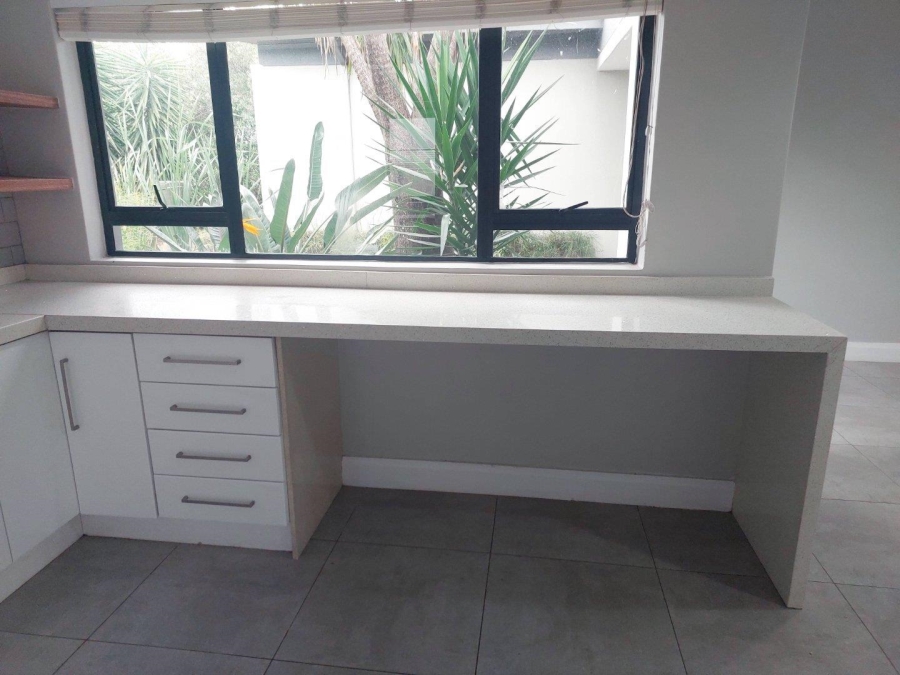 To Let 4 Bedroom Property for Rent in Palm Lakes Estate KwaZulu-Natal