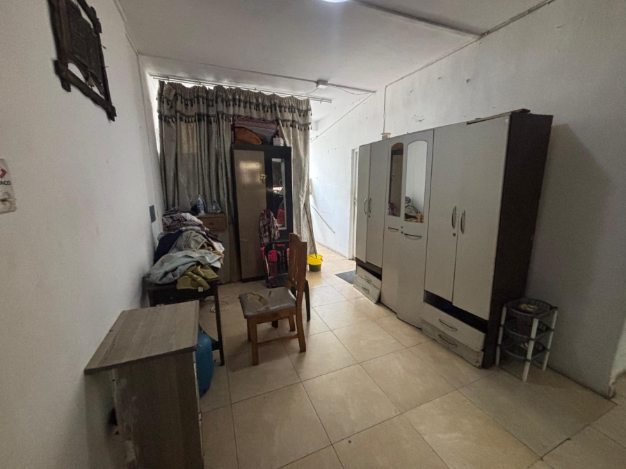 2 Bedroom Property for Sale in Durban Central KwaZulu-Natal