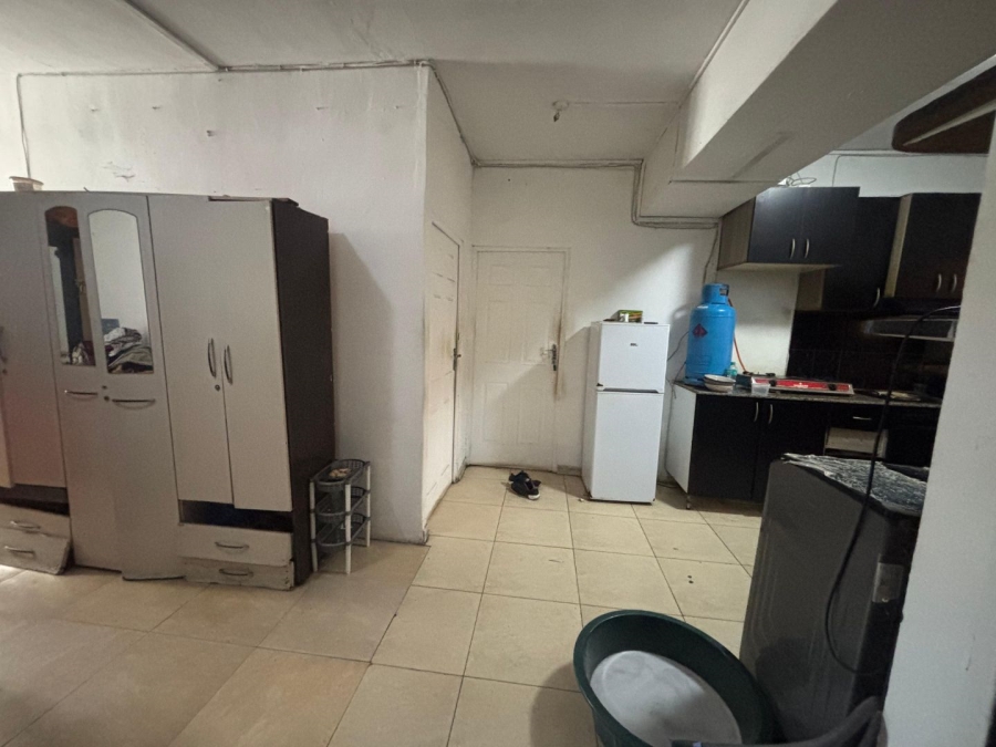 2 Bedroom Property for Sale in Durban Central KwaZulu-Natal