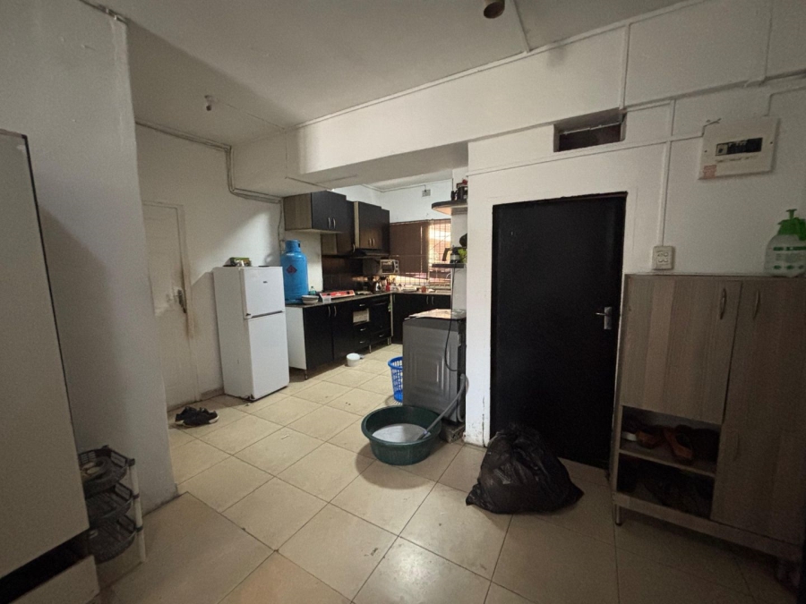 2 Bedroom Property for Sale in Durban Central KwaZulu-Natal
