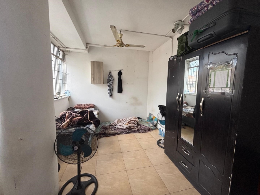 2 Bedroom Property for Sale in Durban Central KwaZulu-Natal