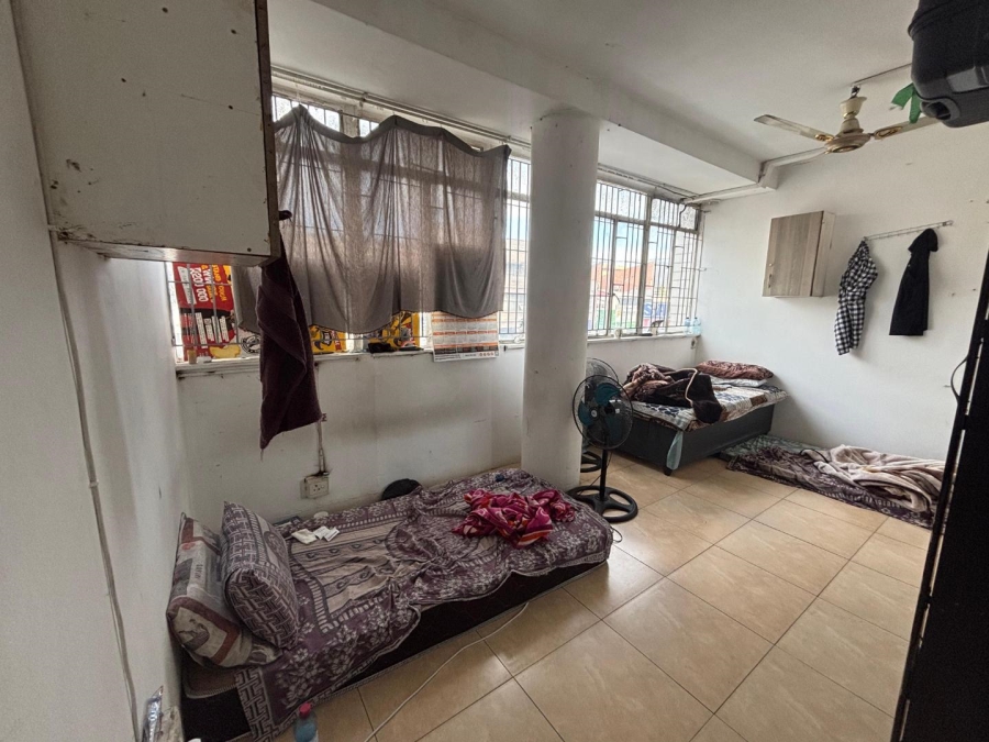 2 Bedroom Property for Sale in Durban Central KwaZulu-Natal