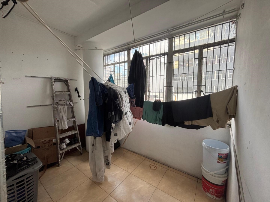 2 Bedroom Property for Sale in Durban Central KwaZulu-Natal