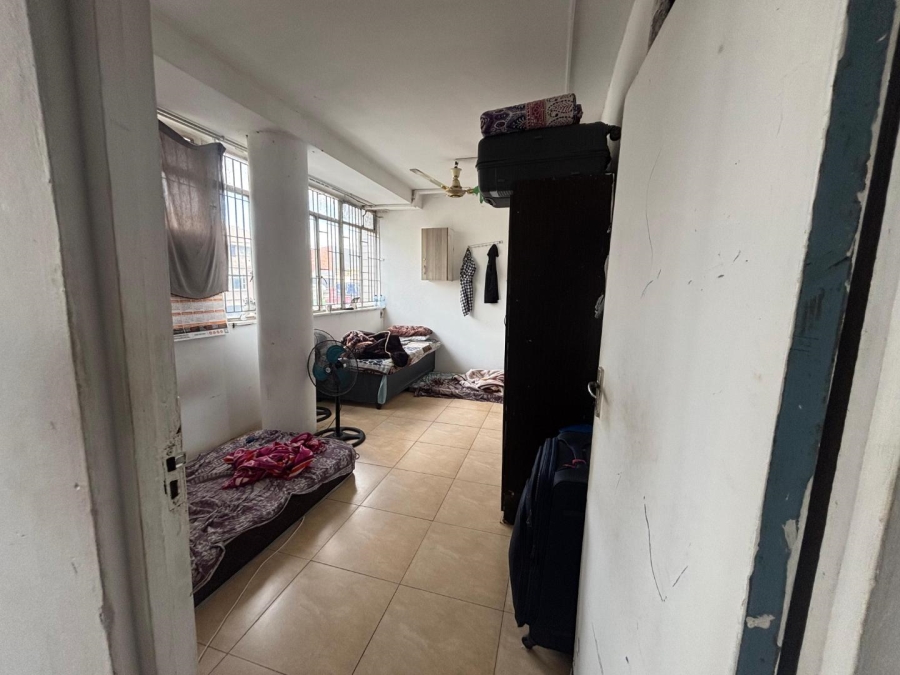 2 Bedroom Property for Sale in Durban Central KwaZulu-Natal