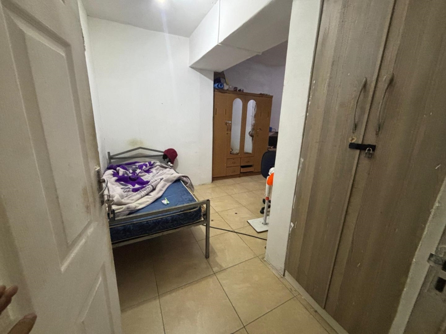 2 Bedroom Property for Sale in Durban Central KwaZulu-Natal