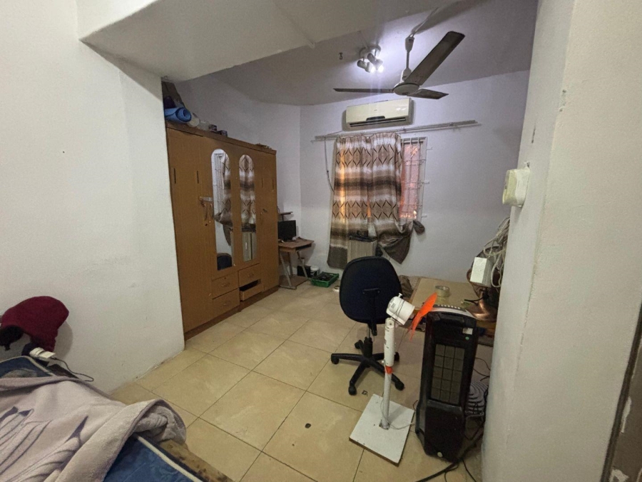 2 Bedroom Property for Sale in Durban Central KwaZulu-Natal