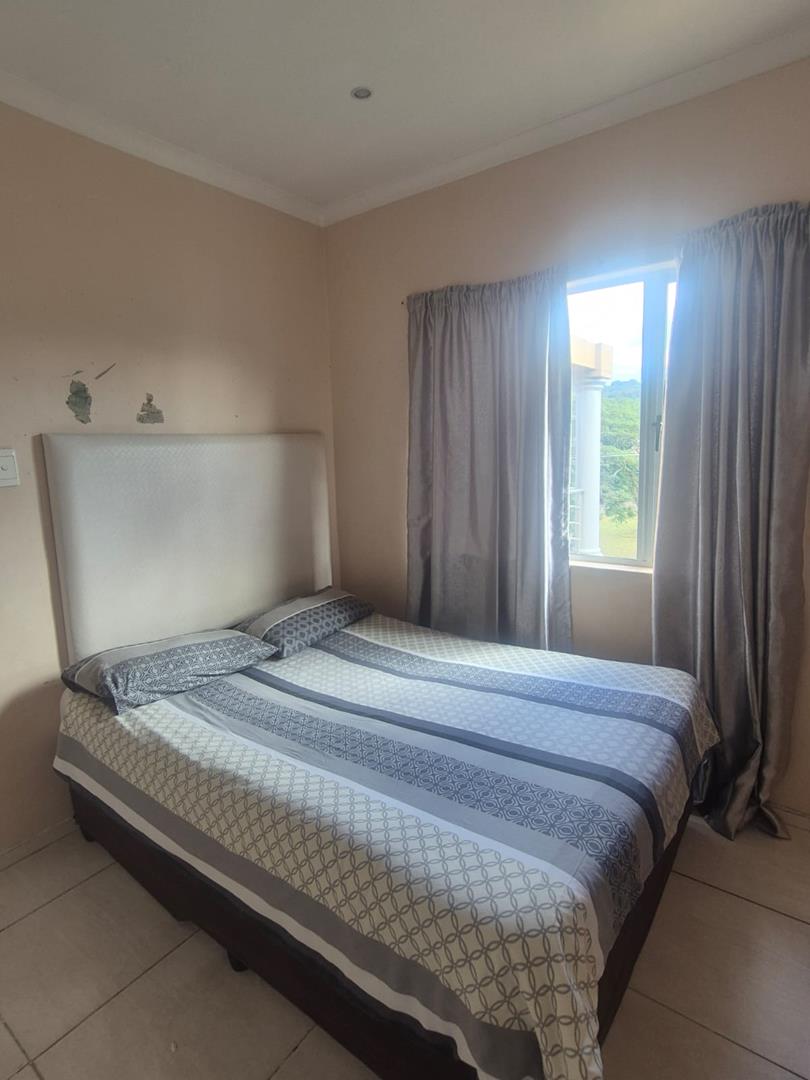 7 Bedroom Property for Sale in Bluff KwaZulu-Natal