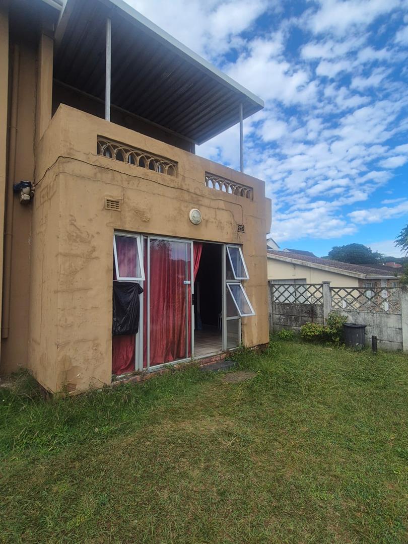 7 Bedroom Property for Sale in Bluff KwaZulu-Natal