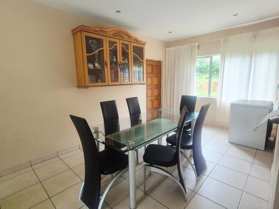 7 Bedroom Property for Sale in Bluff KwaZulu-Natal