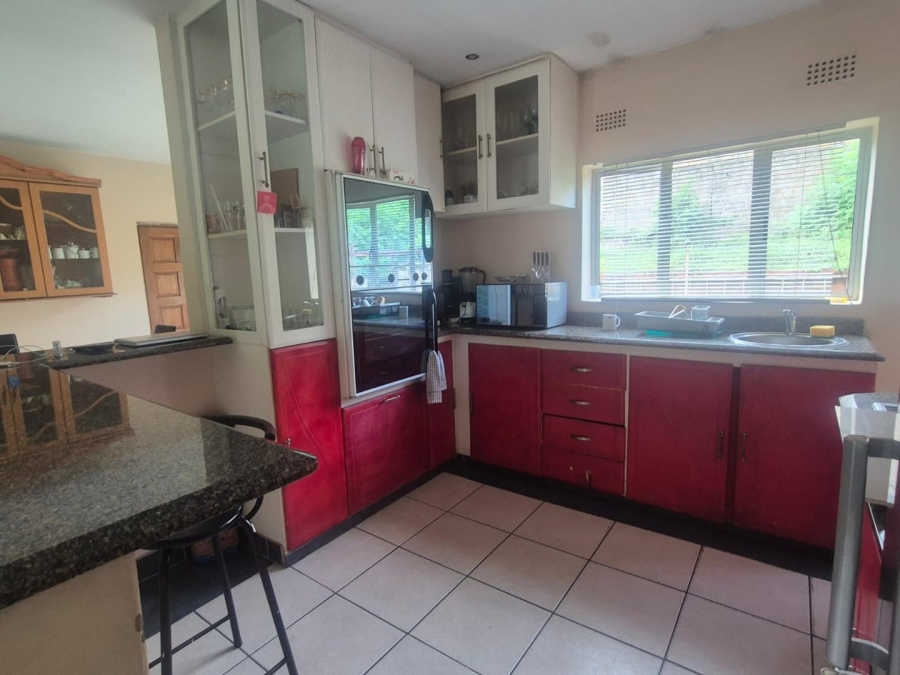 7 Bedroom Property for Sale in Bluff KwaZulu-Natal