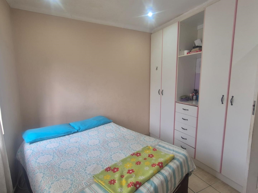 7 Bedroom Property for Sale in Bluff KwaZulu-Natal