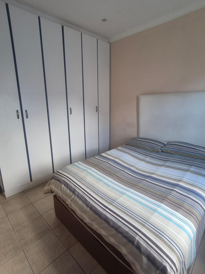 7 Bedroom Property for Sale in Bluff KwaZulu-Natal