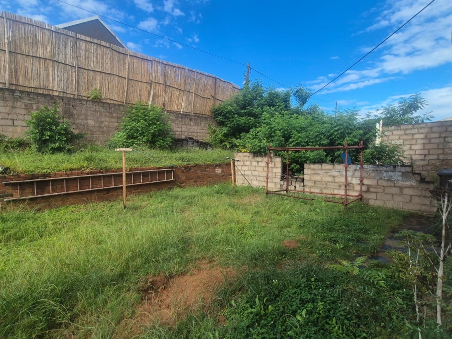 7 Bedroom Property for Sale in Bluff KwaZulu-Natal