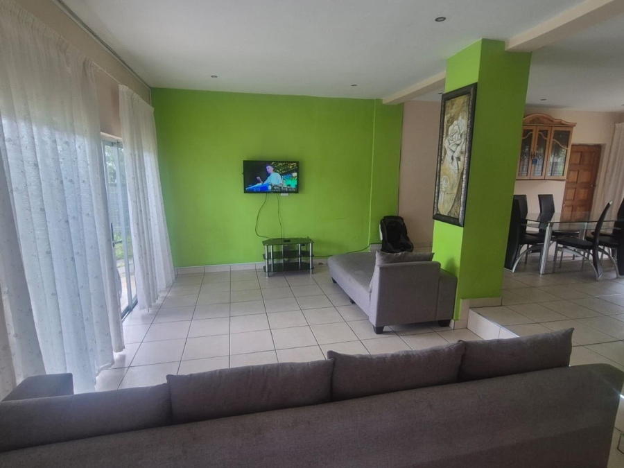 7 Bedroom Property for Sale in Bluff KwaZulu-Natal