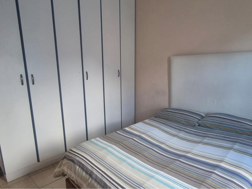 7 Bedroom Property for Sale in Bluff KwaZulu-Natal