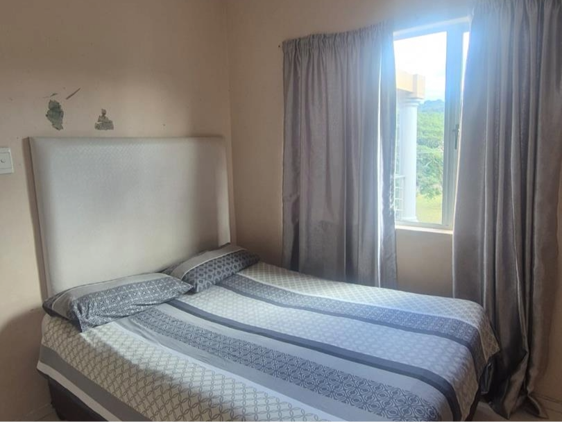 7 Bedroom Property for Sale in Bluff KwaZulu-Natal