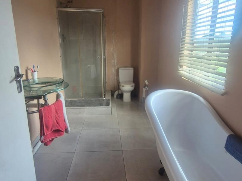 7 Bedroom Property for Sale in Bluff KwaZulu-Natal